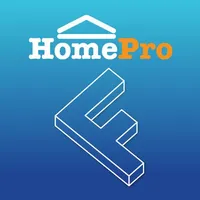 FIT TILE by HomePro icon