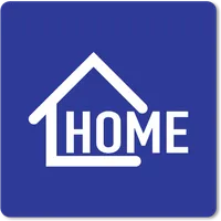 Home Pro - Prestador icon