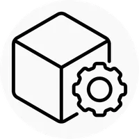 Homérico Externos icon