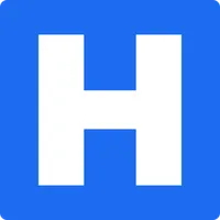 Homérico.Net PLUS icon