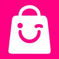 Deppo icon