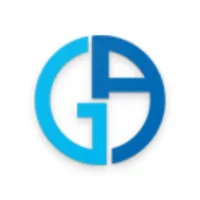 Grup Akademi Sigorta icon