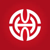 Homeros Bilişim icon