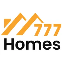 777 Homes icon