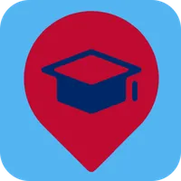 HomeschoolHQ icon