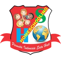 Homeschooling Permata Hati icon