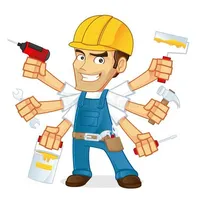 Service Wala icon
