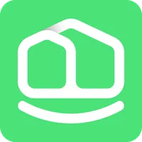 HomeServize | هوم سرویز icon