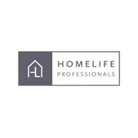 Homelife Professionals HS icon