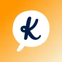 Konnect for HomeSight icon