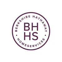 BHHS Carolinas Companies icon