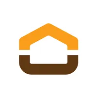 HomeStyle UAE - Furniture & Ho icon
