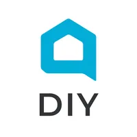 Hometalk - DIY Ideas & Crafts icon