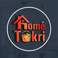 Home Tokri icon