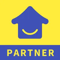 HomeTriangle Partner icon