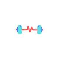 Home Workout and Fitness icon
