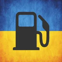 UkrFuel - АЗС Украины icon