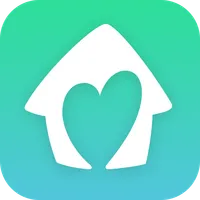 Homey - Chores and Allowance icon