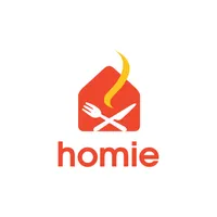 Homie icon