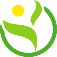 Homoeokul icon