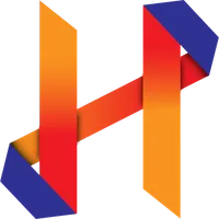 Homoeopaedia icon
