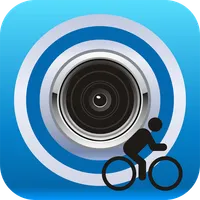HOMSCA BIKE icon