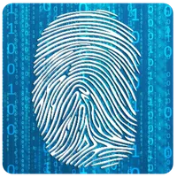 Detector de funkeiro icon