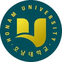 전자출결 호남대용(Push) icon