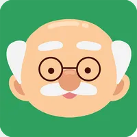치매 예방 icon