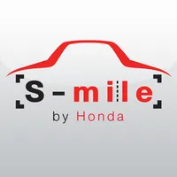 S-mile by Honda icon