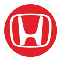 Test Drive para Honda Chile icon
