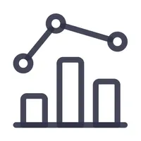 Hone Create icon