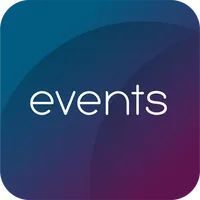 Meditab Events icon