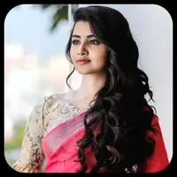 Anupama wallpapers icon
