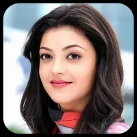 Kajal Aggarwal Wallpapers icon
