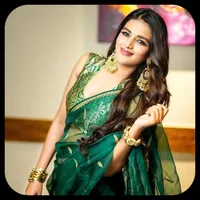 Nidhhi Agerwal wallpapers icon