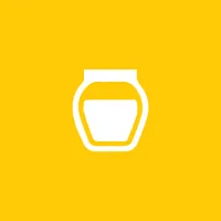 فوائد العسل icon