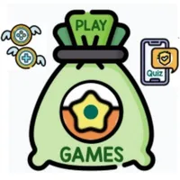 Honey Trivia Gain icon