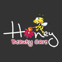 Honey Beauty Care icon