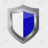 모아삼국 쿠폰 icon