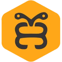 HoneyBee Production icon
