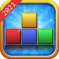 Blok Bulmaca icon