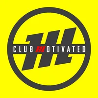 Club Motivated icon