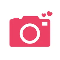 Musero icon