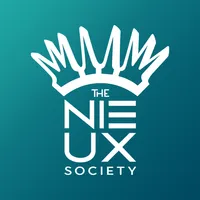 Nieux Society icon