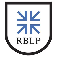 RBLP icon