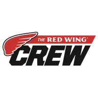 Red Wing Crew icon