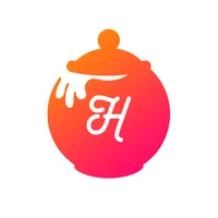 HoneyJar icon