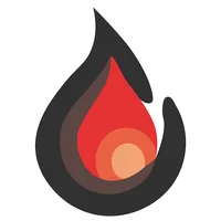 Westmead Acute Surgery icon
