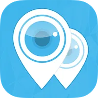 W Box VMS1 icon